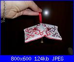 Foto Sal Addobbi Natalizi-lante-jpg