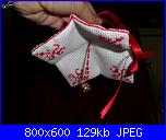 Foto Sal Addobbi Natalizi-lant-jpg