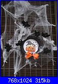 Foto SAL: "Halloween con Fizzy Moon"-dscf5383-jpg