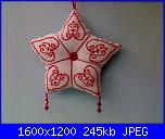 Foto SAL Compiti delle vacanze ... pensando al Natale!-201209251912-jpg