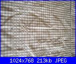 foto sal broderie suisse tovaglietta e lista!-1a-e-2a-tappa-jpg