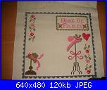 foto Sal Tralalà 2-dsc01988-jpg