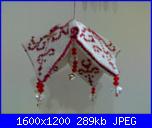 Foto Sal Addobbi Natalizi-201209291930-jpg