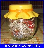 Foto "Sal dei filini spazzatura 2012"-filini-jpg