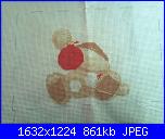 Foto SAL "Calendario dell'Avvento con Fizzy Moon" - schema di Natalia-fotina-ridimensionata-jpg