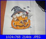 Foto SAL: "Halloween con Fizzy Moon"-3-4a-tappa_finito-jpg