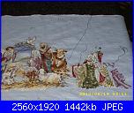 Foto "SAL HOLY NIGHT STONEY CREEK"-dsci0330-jpg