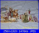 Foto "SAL HOLY NIGHT STONEY CREEK"-dsci0331-jpg