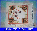 Foto SAL UFO 2012-ufo-mordicchio-jpg