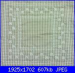 foto sal broderie suisse tovaglietta e lista!-2012-09-29-268-jpg