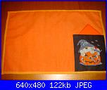 Foto SAL: "Halloween con Fizzy Moon"-dsc02016-jpg