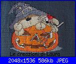 Foto SAL: "Halloween con Fizzy Moon"-001-jpg