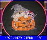 Foto SAL: "Halloween con Fizzy Moon"-mordicchio-jpg