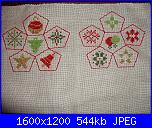 Foto SAL Impariamo a fare le Palle di Natale 2-dscf6785-jpg