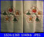 Foto SAL Impariamo a fare le Palle di Natale 2-img_3608-jpg