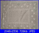 foto sal broderie suisse tovaglietta e lista!-sal-broderie-suisse-005-jpg