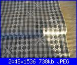 foto sal broderie suisse tovaglietta e lista!-sal-broderie-suisse-007-jpg