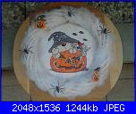 Foto SAL: "Halloween con Fizzy Moon"-2012-10-22-16-48-43-jpg