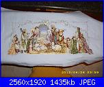 Foto "SAL HOLY NIGHT STONEY CREEK"-dsci0328-jpg