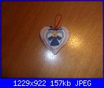 Foto Sal Addobbi Natalizi-cuoricino-001-jpg