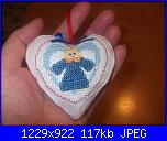 Foto Sal Addobbi Natalizi-cuoricino-002-jpg