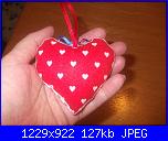 Foto Sal Addobbi Natalizi-cuoricino-003-jpg