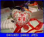 Foto Sal Addobbi Natalizi-dsc03559-jpg