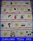 Foto SAL "Calendario dell'Avvento con Fizzy Moon" - schema di Natalia-dscn2570_edited-jpg