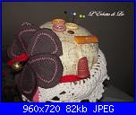 Foto sal dei filini spazzatura 2013-barattolo_1-jpg