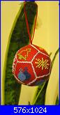 Foto SAL Impariamo a fare le Palle di Natale 2-dscn1360-jpg