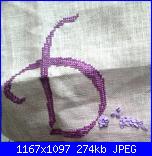 Foto Sal - Silk ribbon: proviamo un po'...-2012-11-02-384-jpg