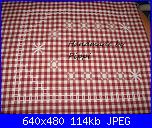 foto sal broderie suisse tovaglietta e lista!-img_5074-jpg