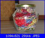 Foto "Sal dei filini spazzatura 2012"-sdc12829-jpg