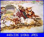 Foto "SAL HOLY NIGHT STONEY CREEK"-dscf5486-jpg