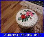 Foto sal dei filini spazzatura 2013-2012-11-11-15-45-48-jpg