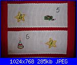 Foto SAL "Calendario dell'Avvento con Fizzy Moon" - schema di Natalia-06-jpg