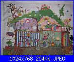 Foto SAL UFO 2012-09-11-2012_1-jpg