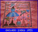 foto Sal Tralalà 2-tralal-jpg