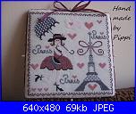 foto sal tralala-img_5084-jpg