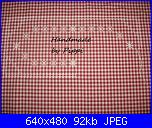 foto sal broderie suisse tovaglietta e lista!-img_5151-jpg