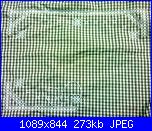 foto sal broderie suisse tovaglietta e lista!-2012-10-15-353-jpg