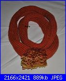 Le meravigliose sciarpe a collana-sciaropa-collana-jpg