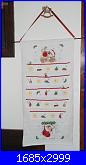 Foto SAL "Calendario dell'Avvento con Fizzy Moon" - schema di Natalia-dsc05099-jpg