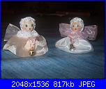 Foto Sal Addobbi Natalizi-angioletti-003-jpg