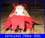 Foto Sal Addobbi Natalizi-angelo-pigna-jpg