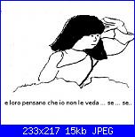 Foto Sal Addobbi Natalizi-maestra-che-scruta-jpeg