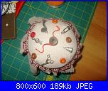 Foto sal dei filini spazzatura 2013-ss103931-jpg