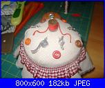 Foto sal dei filini spazzatura 2013-ss103932-jpg