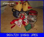 Foto "Sal dei filini spazzatura 2012"-11_2012-jpg