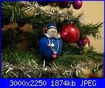 Foto Sal Addobbi Natalizi-p1020456-jpg